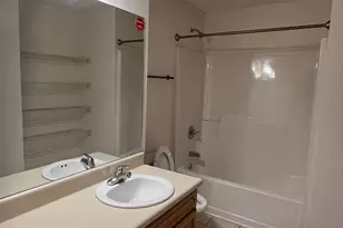 202 Johnson Ct, Crestview, FL 32536 - Photo 23