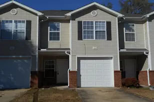 202 Johnson Ct, Crestview, FL 32536 - Photo 1