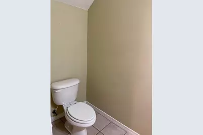 202 Johnson Court, Crestview, FL 32536 - Photo 7