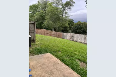 202 Johnson Court, Crestview, FL 32536 - Photo 3