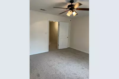 202 Johnson Court, Crestview, FL 32536 - Photo 11