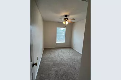 202 Johnson Court, Crestview, FL 32536 - Photo 21