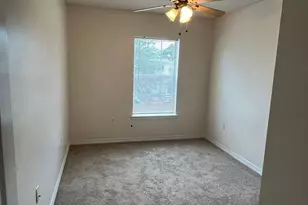 202 Johnson Ct, Crestview, FL 32536 - Photo 21