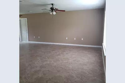 828 Meadow Lane, Fort Walton Beach, FL 32547 - Photo 3