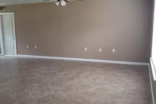 828 Meadow Ln, Fort Walton Beach, FL 32547 - Photo 3