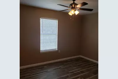 828 Meadow Lane, Fort Walton Beach, FL 32547 - Photo 15