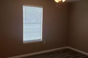 828 Meadow Ln, Fort Walton Beach, FL 32547 - Photo 15