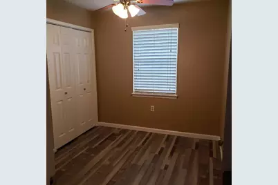 828 Meadow Lane, Fort Walton Beach, FL 32547 - Photo 13