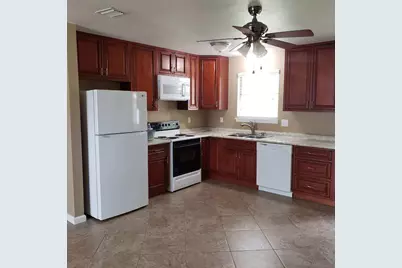 828 Meadow Lane, Fort Walton Beach, FL 32547 - Photo 5