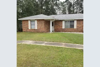 828 Meadow Lane, Fort Walton Beach, FL 32547 - Photo 1