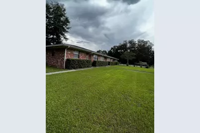 545 Hickory Avenue #B, Niceville, FL 32578 - Photo 15