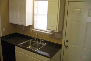 545 Hickory Ave, Niceville, FL 32578 - Photo 7