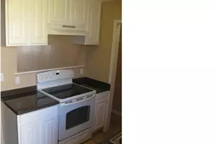 545 Hickory Ave, Niceville, FL 32578 - Photo 9