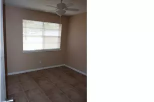 545 Hickory Ave, Niceville, FL 32578 - Photo 11