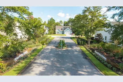 Lot 67 S J Hunter Way, Freeport, FL 32439 - Photo 3