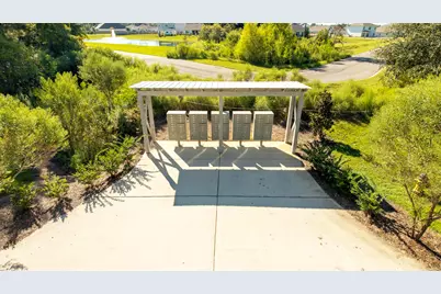 Lot 69 S J Hunter Way, Freeport, FL 32439 - Photo 5