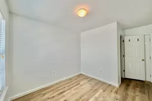 209 Swaying Pine Ct, Crestview, FL 32539 - Photo 25