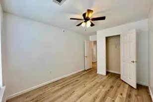 209 Swaying Pine Ct, Crestview, FL 32539 - Photo 27