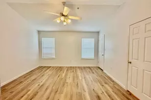 209 Swaying Pine Ct, Crestview, FL 32539 - Photo 17