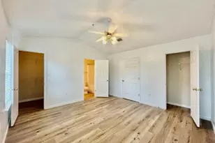 209 Swaying Pine Ct, Crestview, FL 32539 - Photo 19
