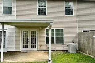 209 Swaying Pine Ct, Crestview, FL 32539 - Photo 13