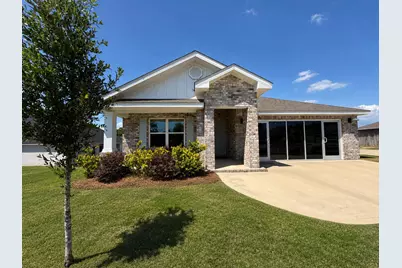 2800 Patriot Ridge Drive, Crestview, FL 32539 - Photo 33