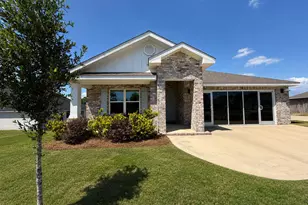 2800 Patriot Ridge Dr, Crestview, FL 32539 - Photo 33