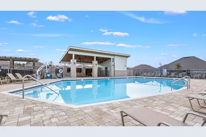 2800 Patriot Ridge Drive, Crestview, FL 32539 - Photo 29
