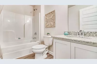 2800 Patriot Ridge Drive, Crestview, FL 32539 - Photo 23