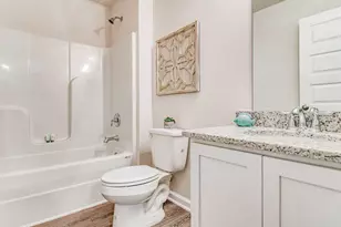 2800 Patriot Ridge Dr, Crestview, FL 32539 - Photo 23