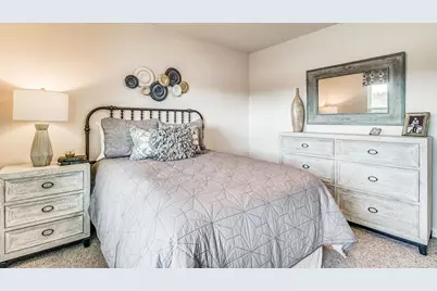 2800 Patriot Ridge Drive, Crestview, FL 32539 - Photo 7