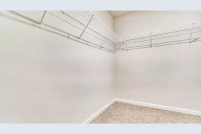 2800 Patriot Ridge Drive, Crestview, FL 32539 - Photo 21