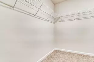 2800 Patriot Ridge Dr, Crestview, FL 32539 - Photo 21