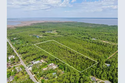 Tbd N County Hwy 393 #Lot 50, Santa Rosa Beach, FL 32459 - Photo 7