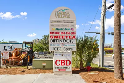 220 Harbor Boulevard #Units 1-10, Destin, FL 32541 - Photo 25