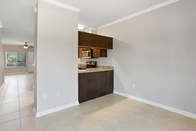 220 Harbor Boulevard #Units 1-10, Destin, FL 32541 - Photo 17