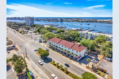 220 Harbor Boulevard #Units 1-10, Destin, FL 32541 - Photo 31