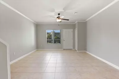 220 Harbor Boulevard #Units 1-10, Destin, FL 32541 - Photo 13