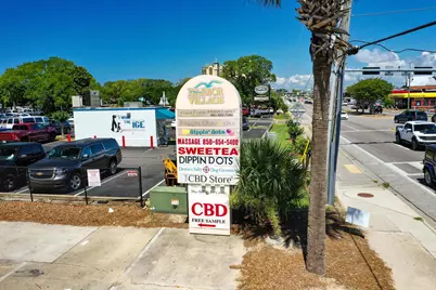 220 Harbor Boulevard #Units 1-10, Destin, FL 32541 - Photo 27