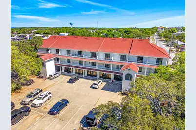 220 Harbor Boulevard #Units 1-10, Destin, FL 32541 - Photo 5