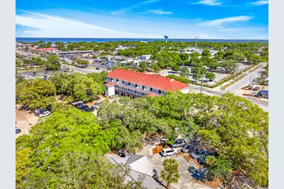 220 Harbor Boulevard #Units 1-10, Destin, FL 32541 - Photo 39