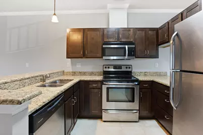 220 Harbor Boulevard #Units 1-10, Destin, FL 32541 - Photo 15