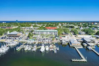 220 Harbor Boulevard #Units 1-10, Destin, FL 32541 - Photo 9