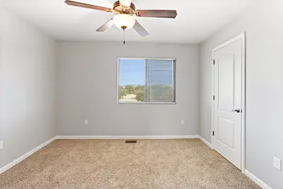 220 Harbor Boulevard #Units 1-10, Destin, FL 32541 - Photo 19