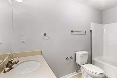 220 Harbor Boulevard #Units 1-10, Destin, FL 32541 - Photo 21