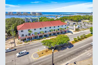 220 Harbor Boulevard #Units 1-10, Destin, FL 32541 - Photo 29