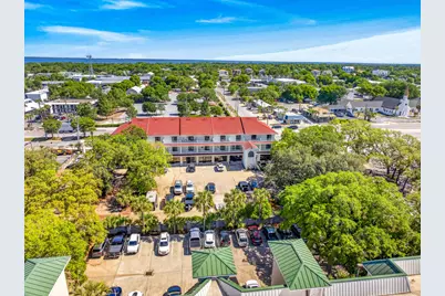 220 Harbor Boulevard #Units 1-10, Destin, FL 32541 - Photo 37