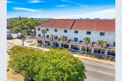 220 Harbor Boulevard #Units 1-10, Destin, FL 32541 - Photo 35
