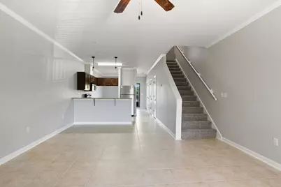 220 Harbor Boulevard #Units 1-10, Destin, FL 32541 - Photo 11