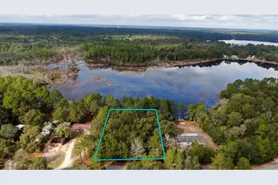 Lot 6 Marion Drive, Defuniak Springs, FL 32433 - Photo 15